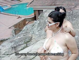 free lesbian pussy licking porn videos
